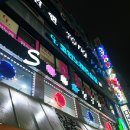 골든노래연습장 이미지