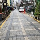 에이큐(AQ) 이미지