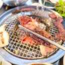 철마뒷고기 - 동래구 금강로 165 | 철마뒷고기