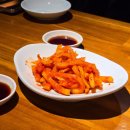 송암식당 | 익선동 한옥거리 맛집 송암온반, 가족모임에 좋은 깔끔한 한정식