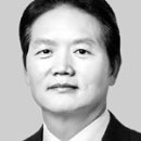 일산소수력발전소 이미지