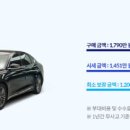 오토플러스 이미지