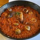 서림문구，슈퍼 | [오징어게임 후기],,,는 뒤에 있고요 앞부분은 제 조그만 일상,,,