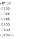 더홀릭궁동