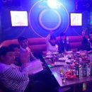 황진이노래주점 - 김해시 활천로267번길 24 | 황진이노래주점