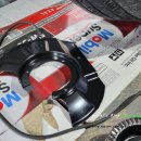 두원카정비 이미지