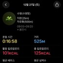 아르피아 이미지