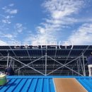 (주)솔라텍 이미지