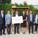 국립식량과학원 쿠키뉴스
