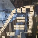 바짝스터디 카페 | 논현동스터디카페 완벽한 학습 공간, 바짝스터디카페 인천논현센터 체험기