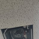 신지면-5 이미지