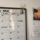 진동근&손진 듀오콘서트 공연 | 다사다난했던 발발이의 11월