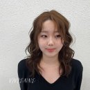 은아헤어 - 남원시 인월장터로 25 | 은아헤어