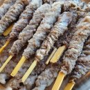 다올낙지 이미지