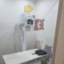 아이봄소아청소년과의원 이미지