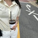 신양로스터스