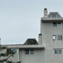 가운 문화공원 이미지