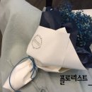 천일약품 이미지