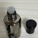 (주)블루지앤씨 | Daniel&#39;s Truth 다니엘트루스 - 매그놀리아 레이크 내돈내산 후기 / 대니멕켄지 랑 무슨 관계인지..?