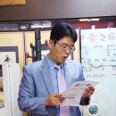 청룡동-16 이미지