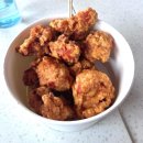 이포우리분식 | 대전현대아울렛 식당가