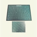 아톰 - 달서구 성서공단로11길 70-18 | 아톰
