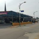 청송세차장 이미지