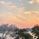 여수경도펜션카라반