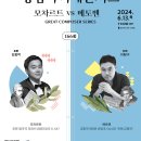 강남-166 이미지