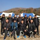 적성생활체육공원 이미지