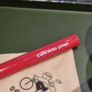 씨유 서구중앙점 | 대전에 또... 가다