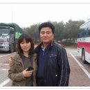 부림초등학교 이미지