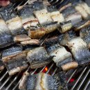 나룻터숯불장어구이 이미지