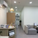 [구월동 에스테틱] 원하는 부위만 골라서 맞춤 바디관리 받는 유오스파&amp;에스테틱 후기!