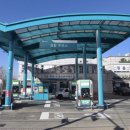 단비 주유소 이미지