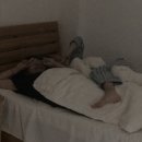 산동빵집