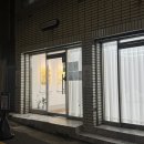 편한드로잉 오일파스텔 기초(1) | 부산 서면 애견동반 공방 l 제제캘리그라피 l 오일파스텔 원데이클래스