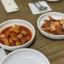 밀마을칼국수 - 서초구 효령로52길 12 | 밀마을칼국수