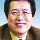 한국가정행복연구원 국민일보
