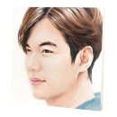 페이스팩토리 이미지