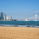 낭만 - 송파구 오금로 526 | 낭만
