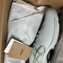 3882 | 대학이 가고 싶은 21살 part.2