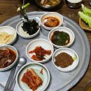 신발안현대서비스