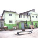 만석3차아파트 이미지