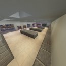 미정주유소 이미지