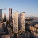 브라이튼 이미지