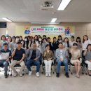 나도 유튜버 이미지