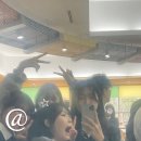 범씨네분식 이미지