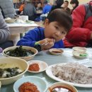 대야건어물 이미지