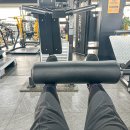 포에버짐 | 헬스장 일일권 가격 대구 동구헬스장 포에버짐